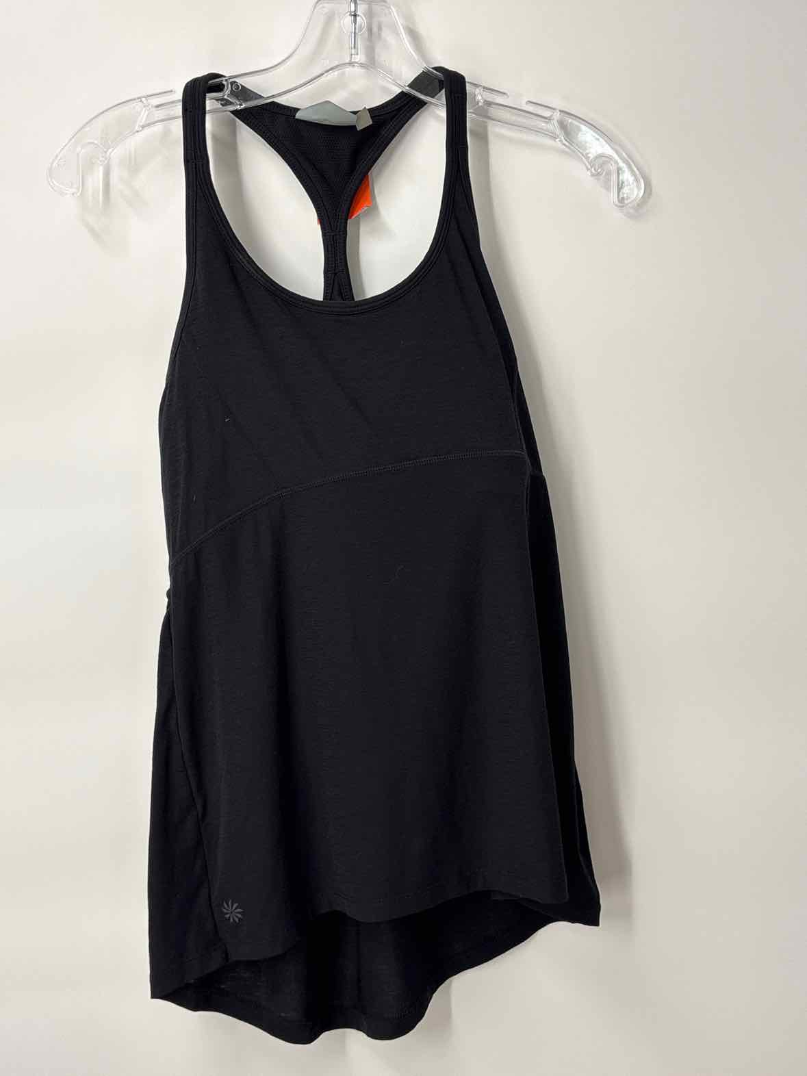 Small Athleta Tank Top
