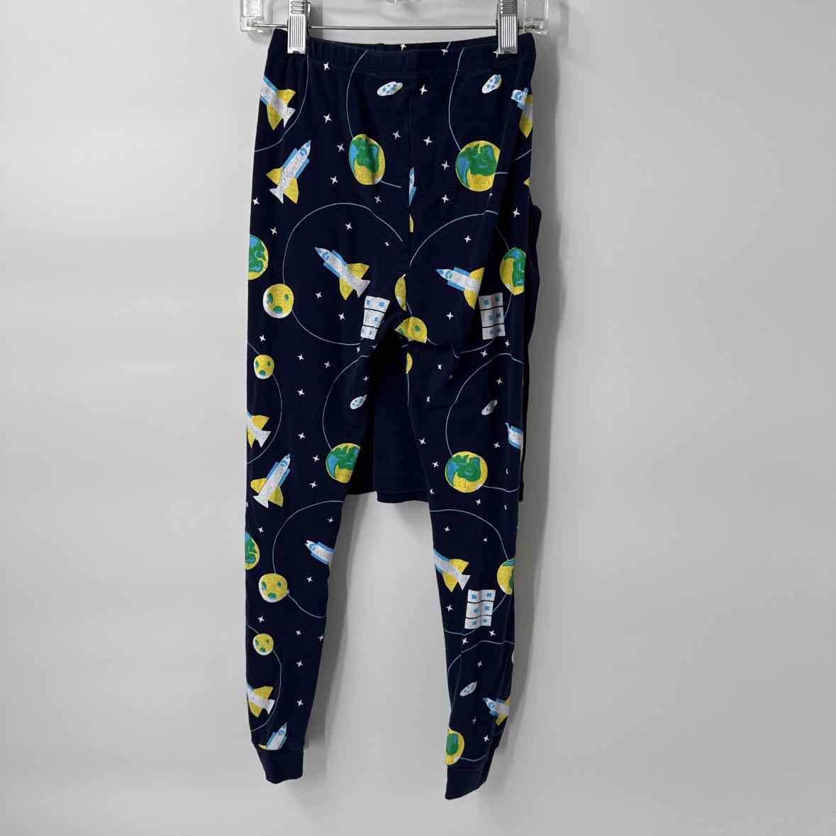 10 Elowel Pajamas