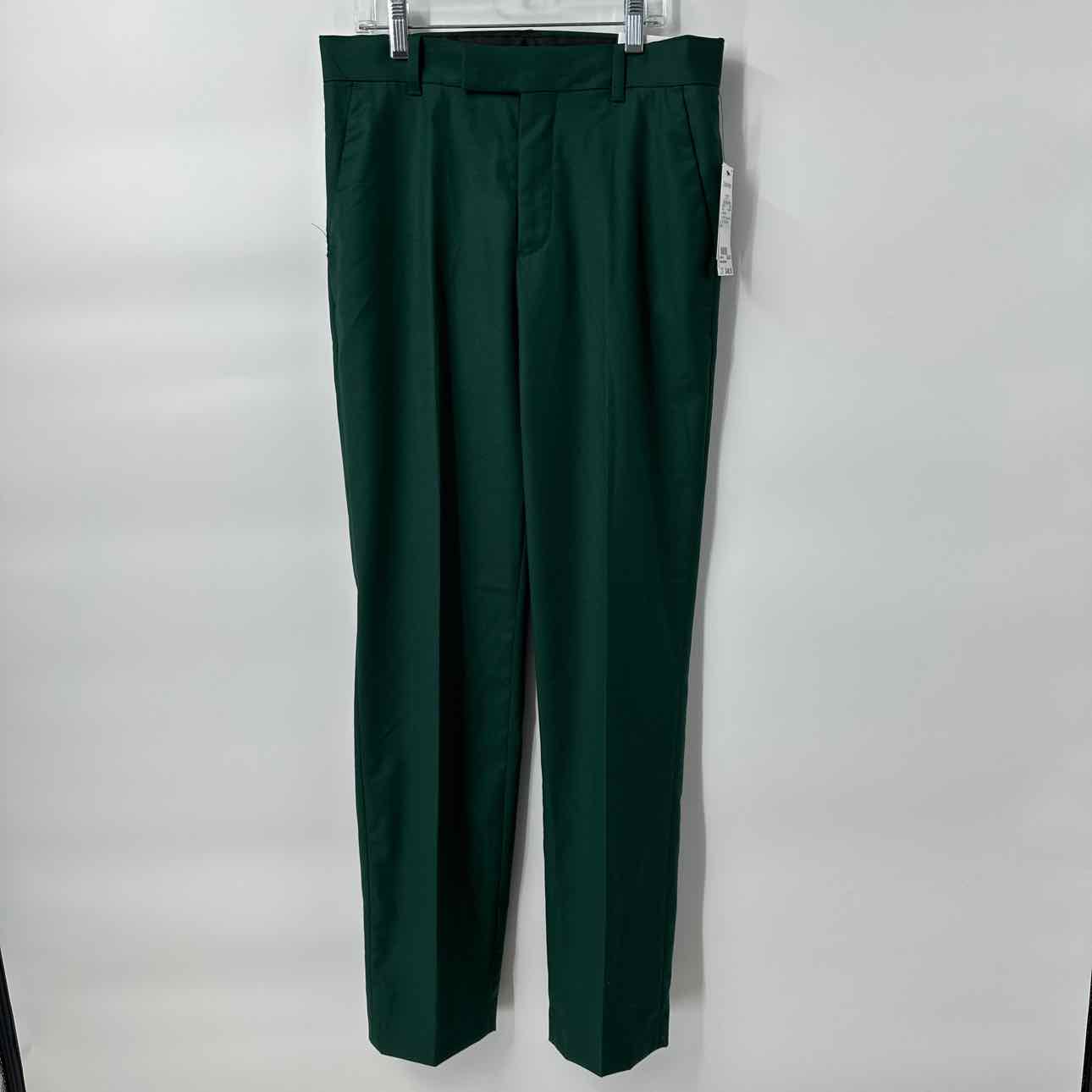 16 NEW Calvin Klein Pants
