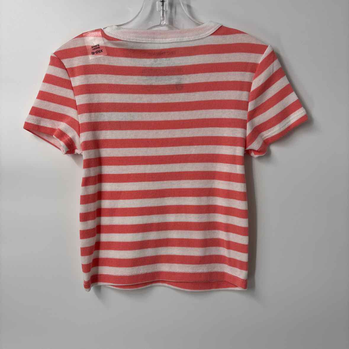 5/6 NEW EpicThreads Shirt