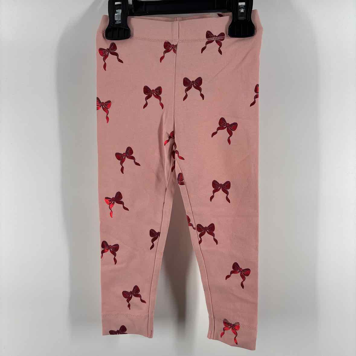 2 NEW Miles the Label Leggings