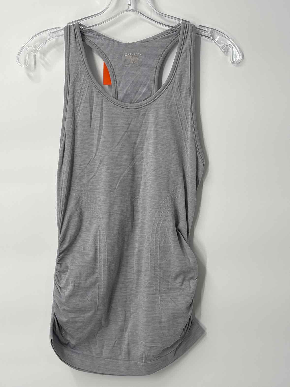 XSmall Athleta Tank Top