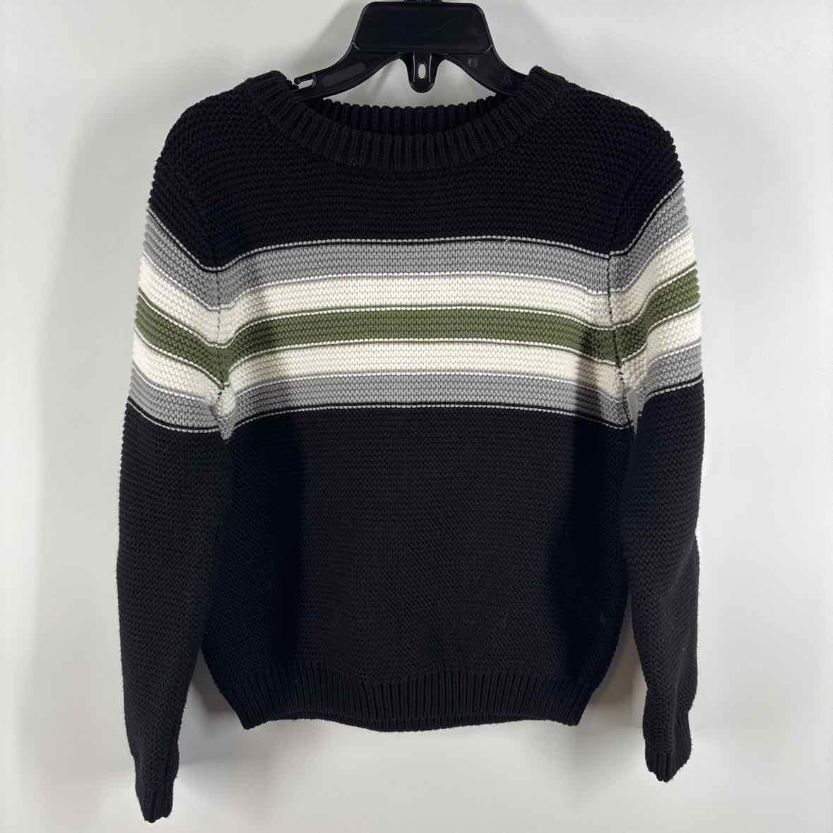 2/3 NEW Miles the Label Sweater