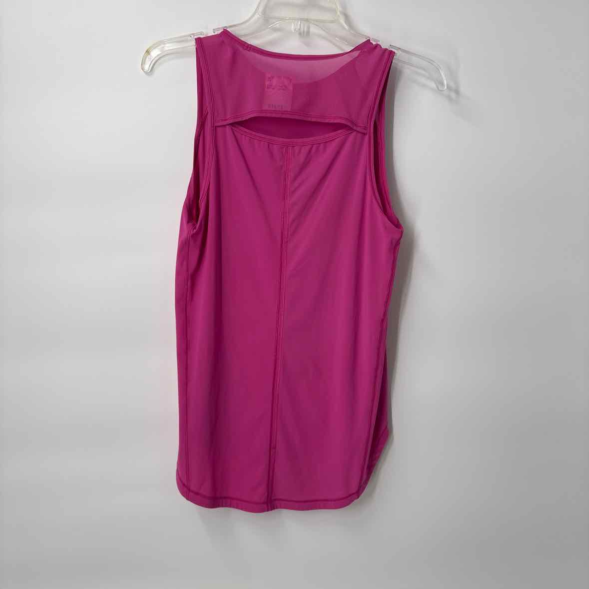 Small LuluLemon Shirt