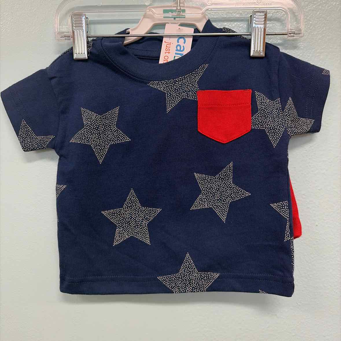 3 Months NEW JOY 2 pc ensembles