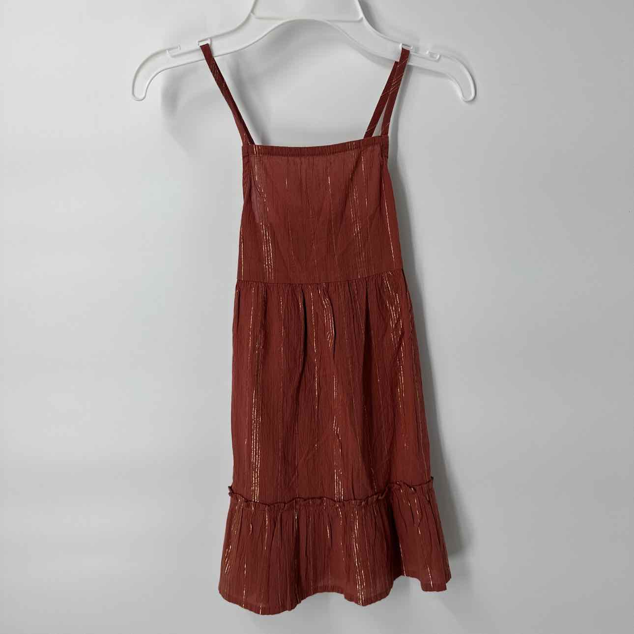 4 NEW Oshkosh Dress