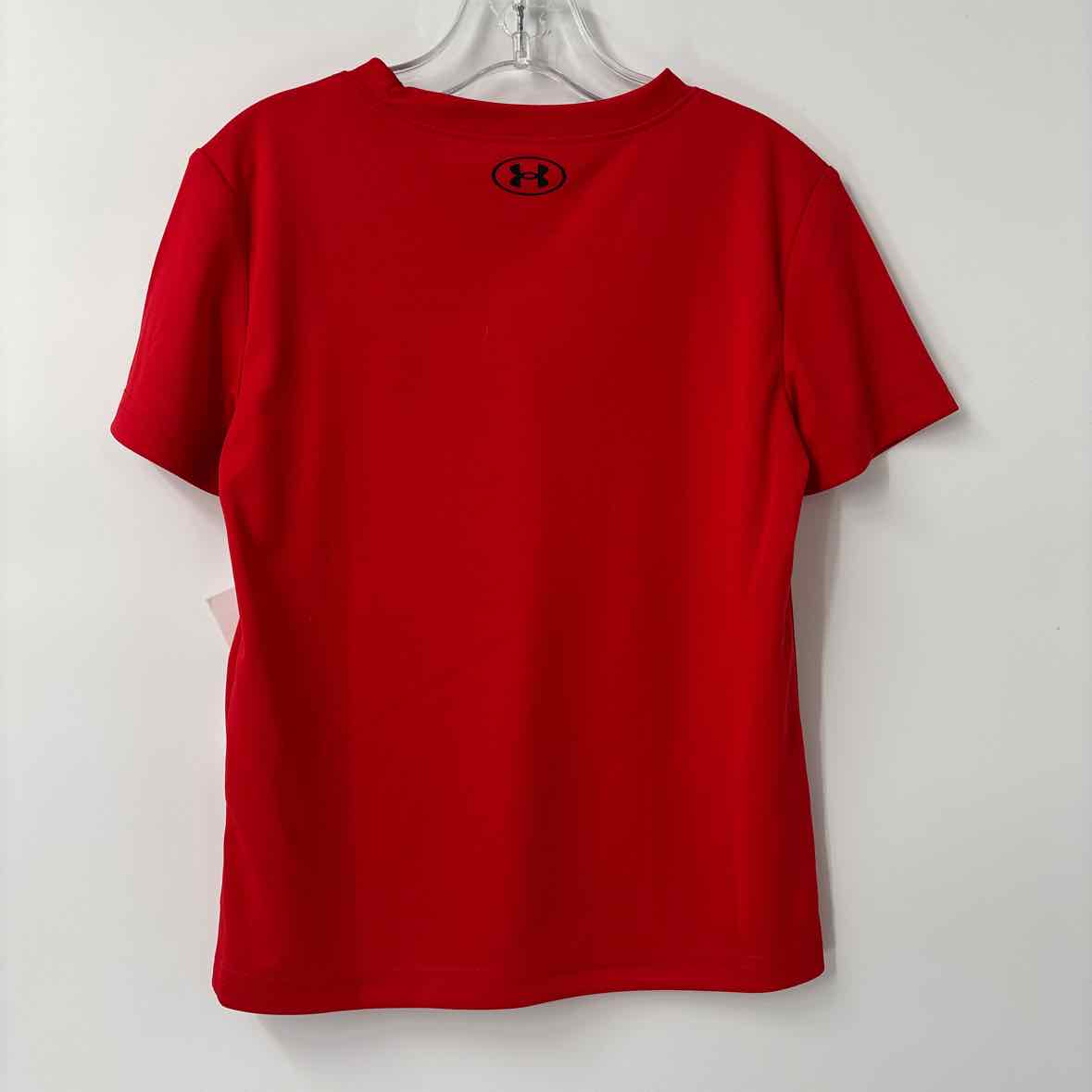 5 NEW Under Armour Shirt