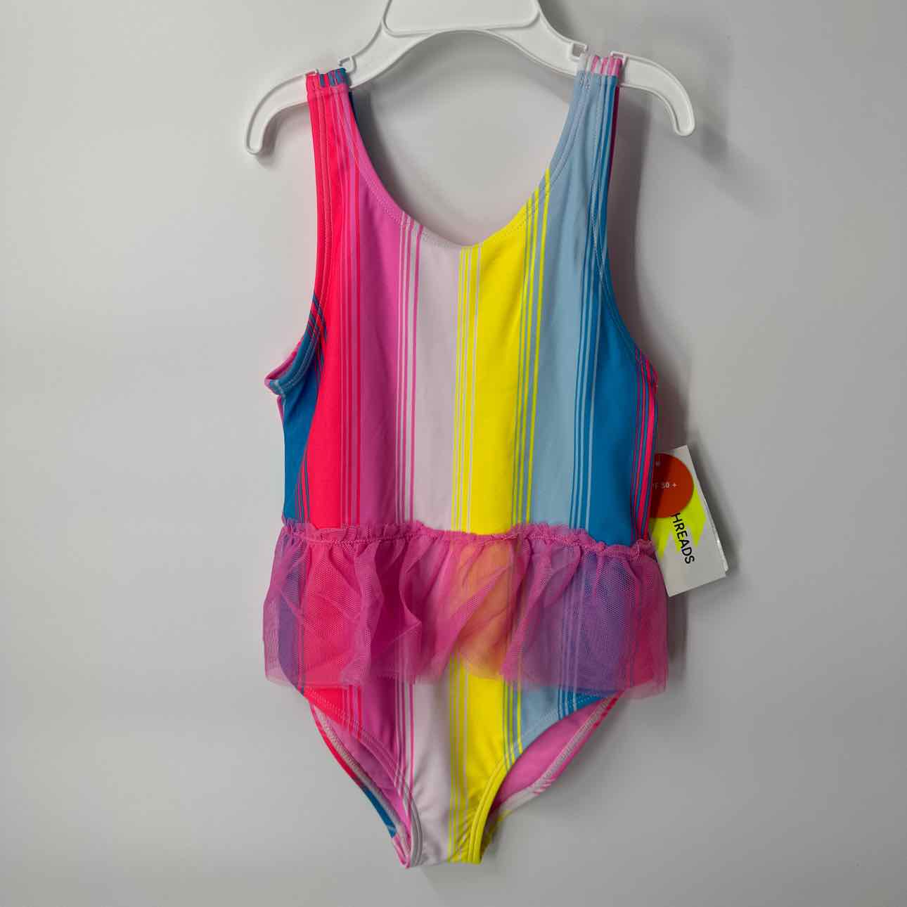 4T NEW EpicThreads Swimwear