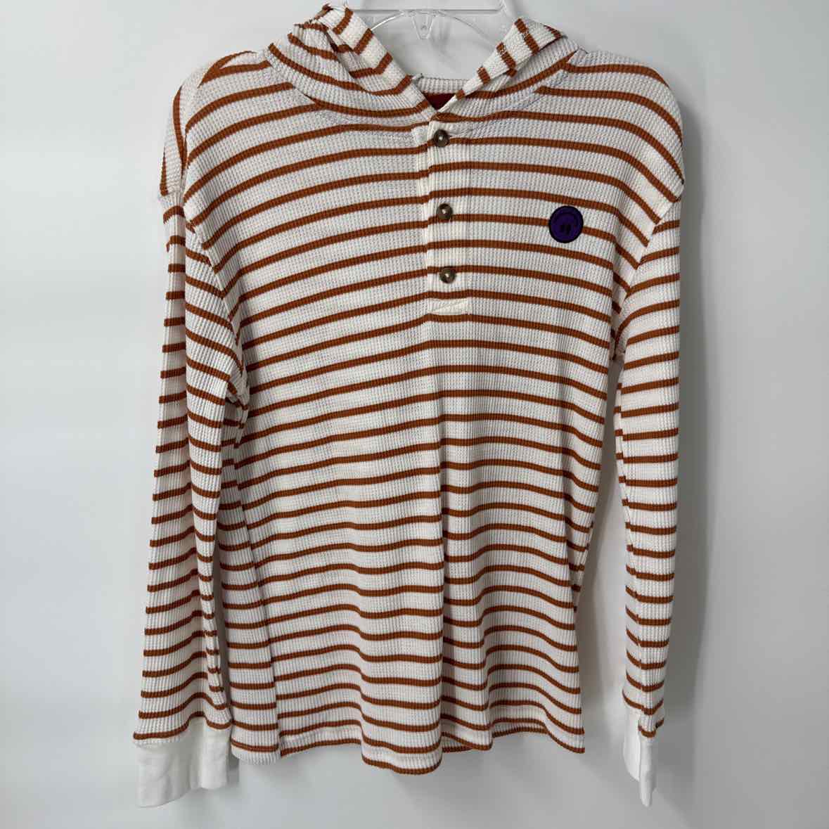 10/12 NEW EpicThreads Shirt