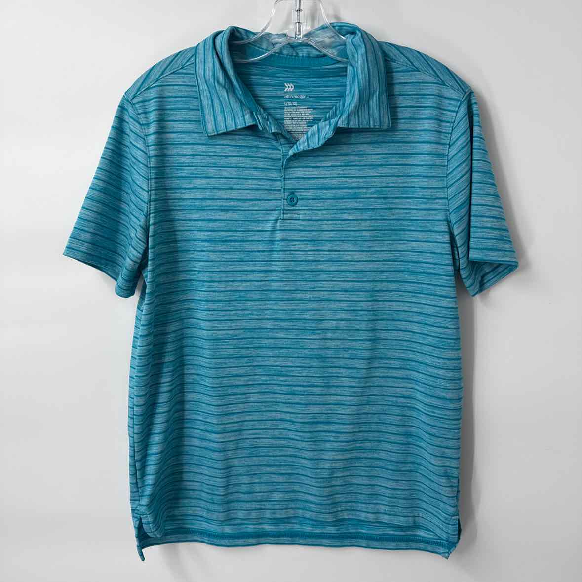 10/12 AllInMotion Shirt