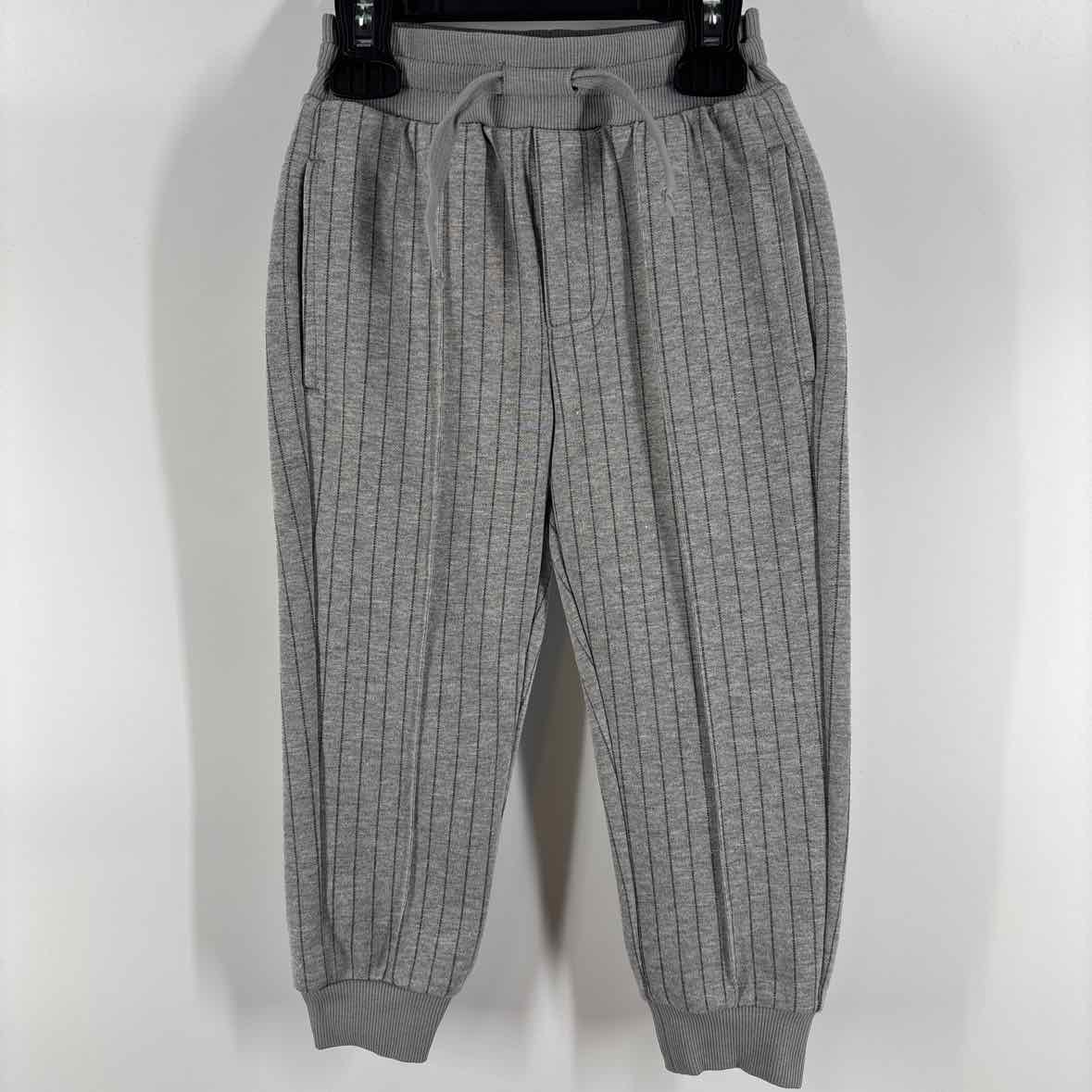 2 NEW Miles the Label Pants