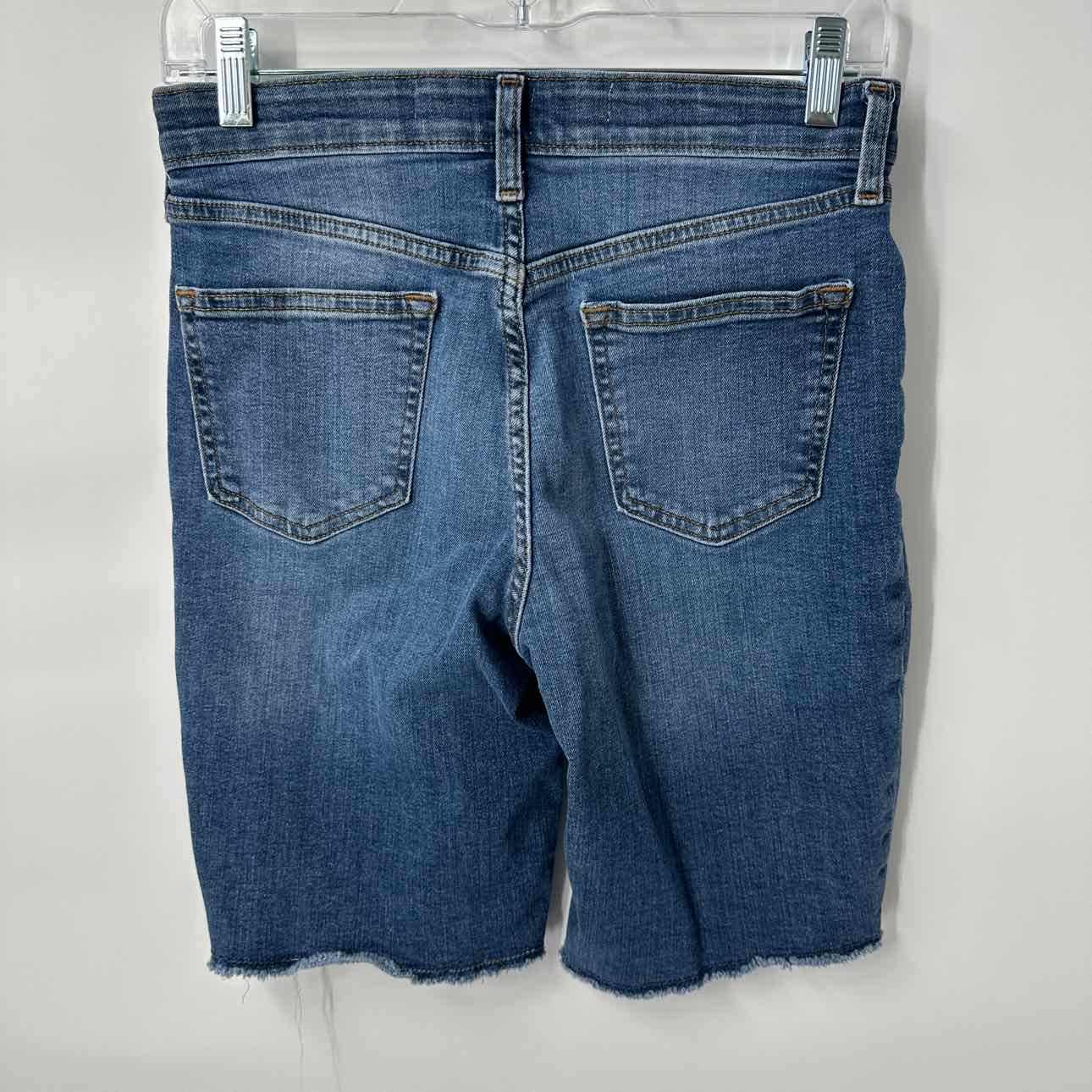 14 Old Navy Shorts