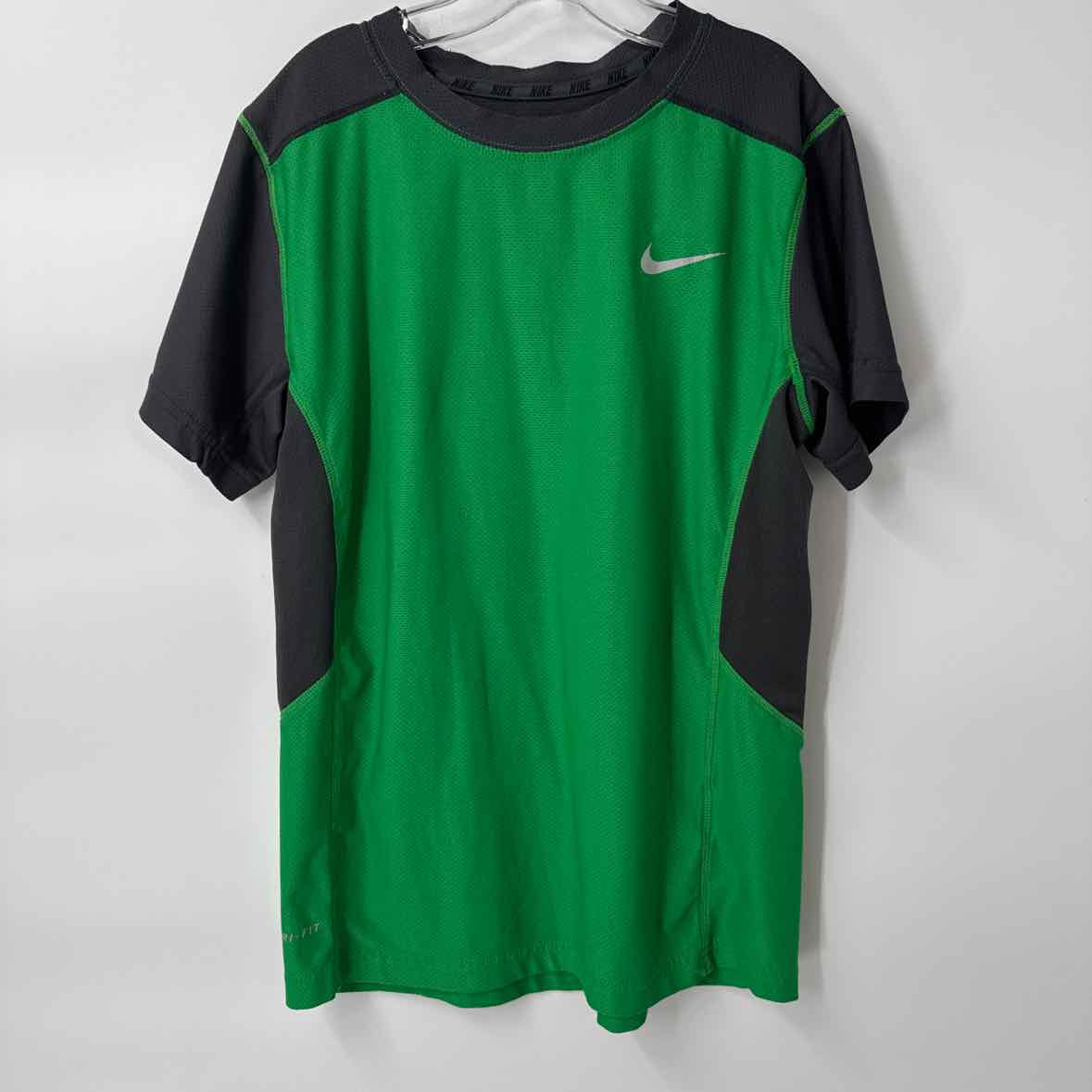 10/12 Nike Shirt