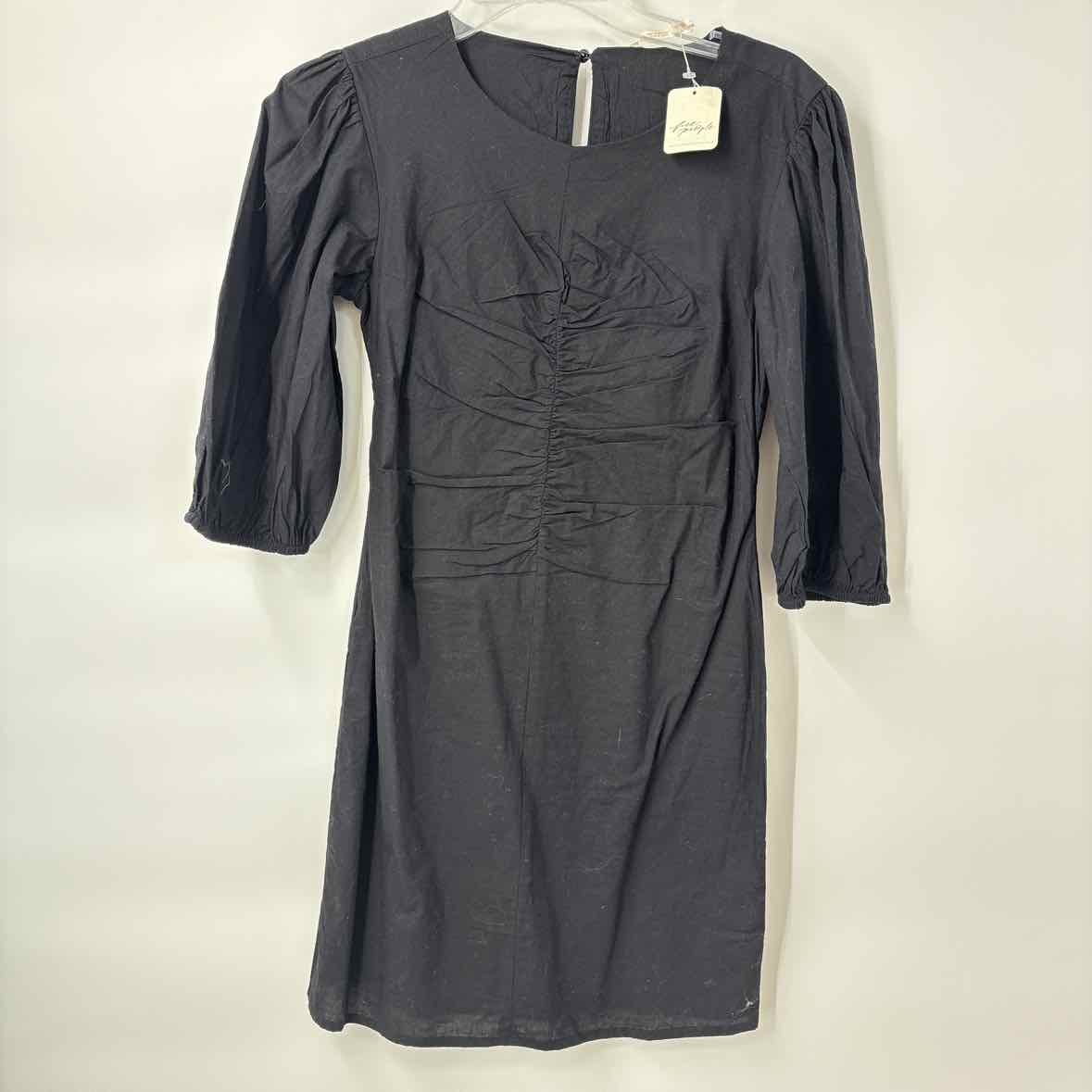 XSmall Free People NEW Dress