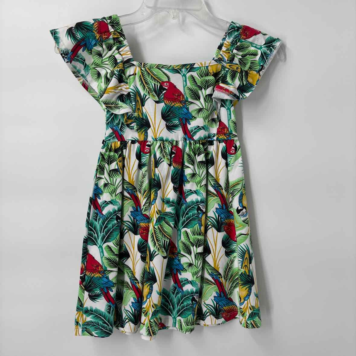 6 NEW Nanai Dress