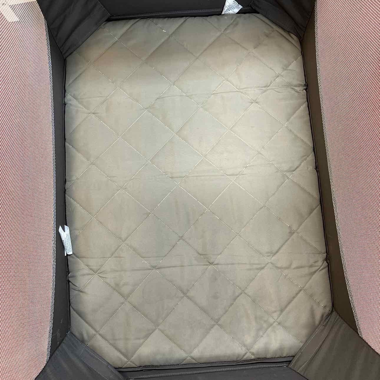 Pack N Play Graco Misc Items