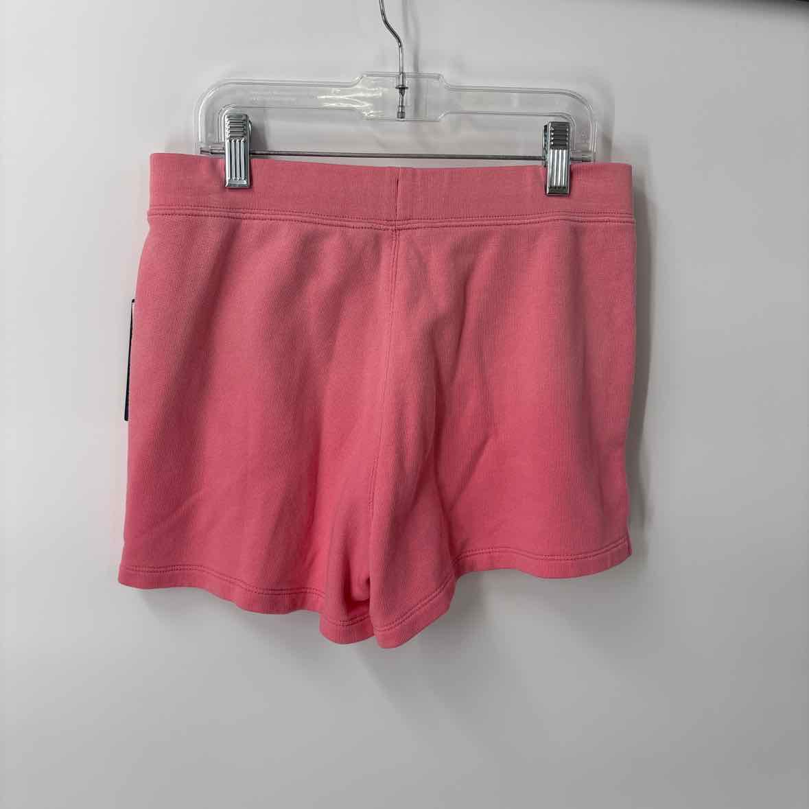 16 NEW Polo by Ralph Lauren Shorts