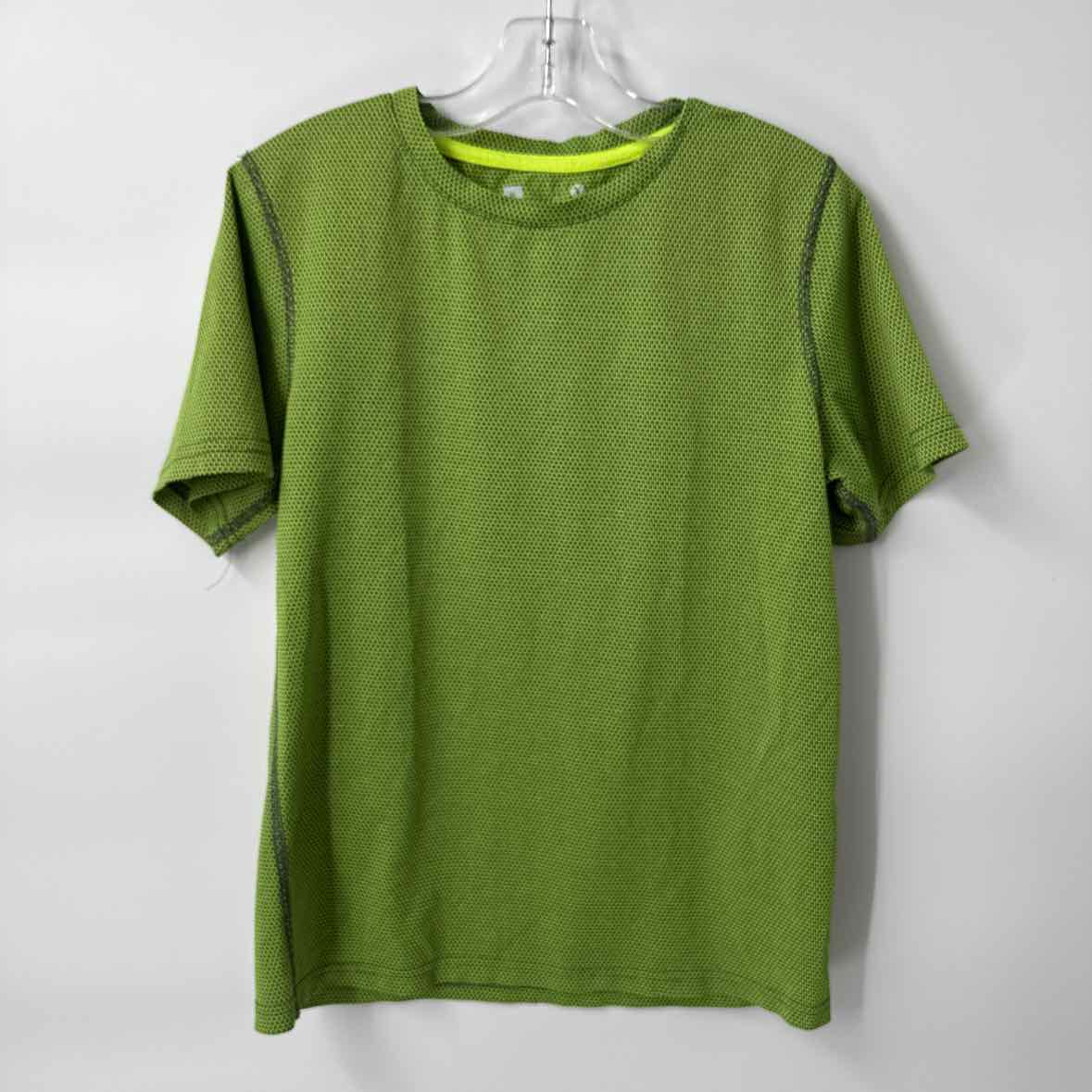10/12 Xersion Shirt