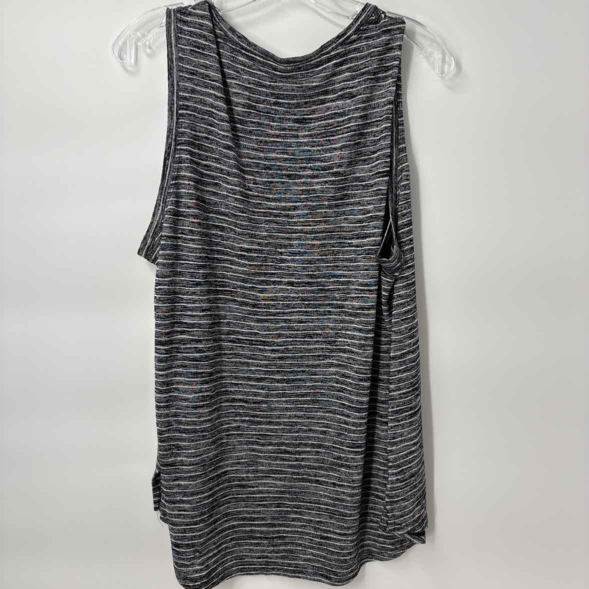 XLarge Athleta Tank Top
