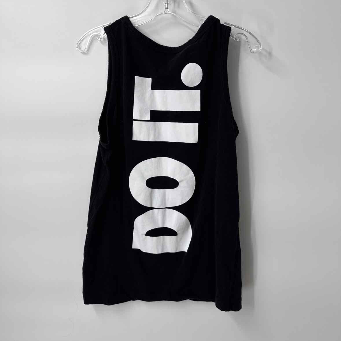 10/12 Nike Tank Top