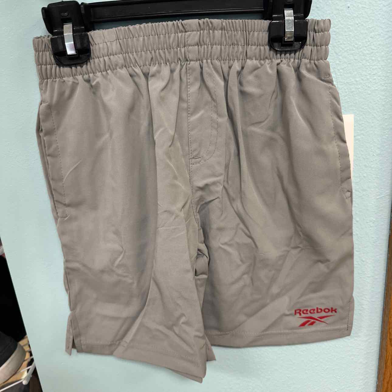8 NEW Reebok 2 pc ensembles