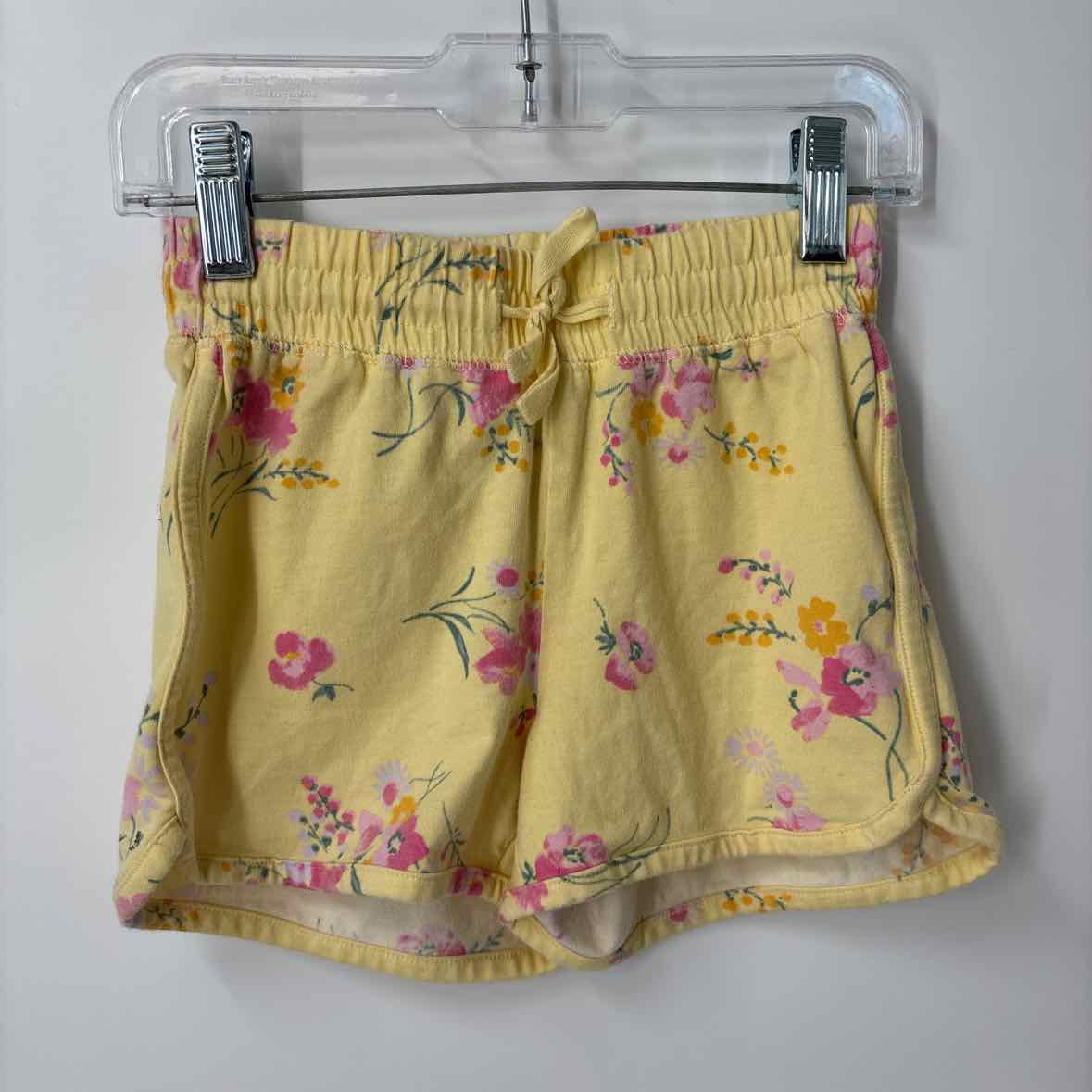 6/7 BaileyLane Shorts