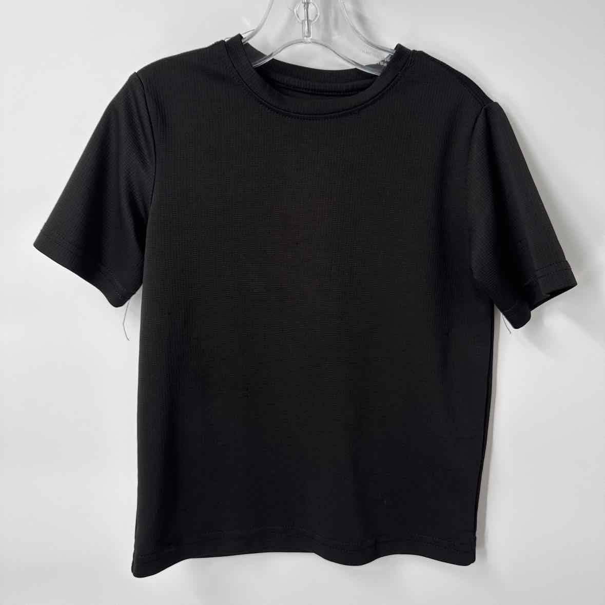 6/7 Athletic Works Shirt