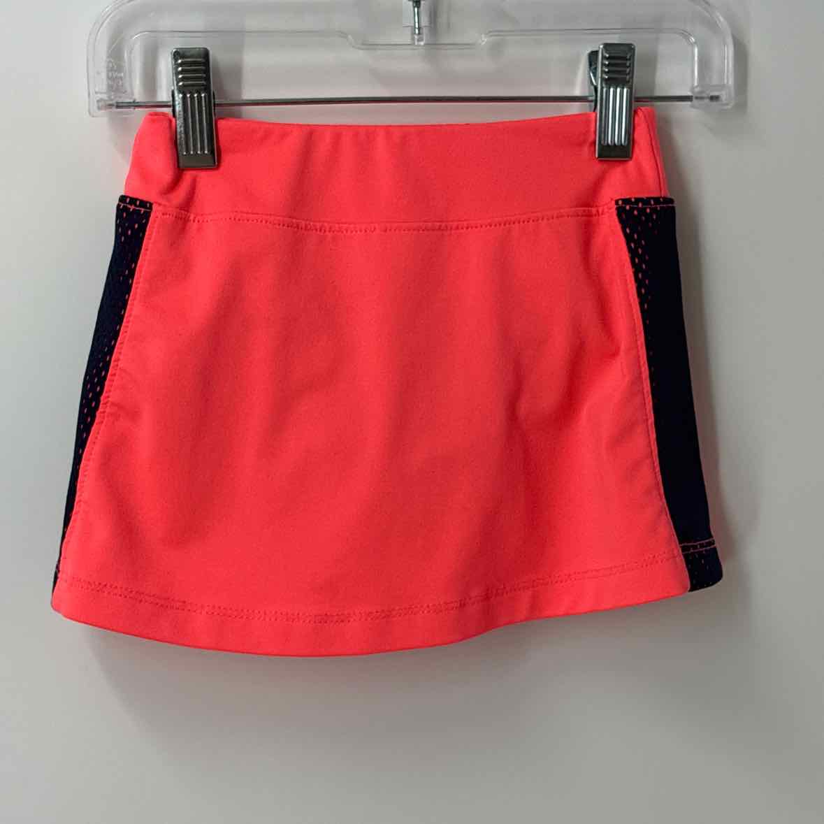 24 Months Under Armour Skirt