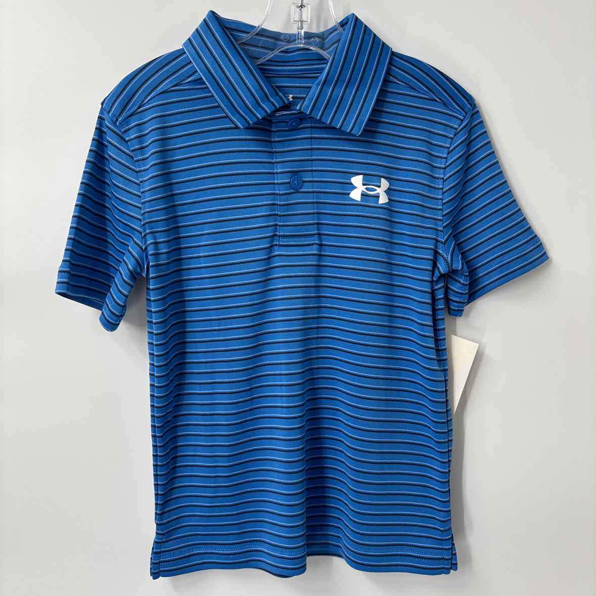 5 NEW Under Armour Shirt