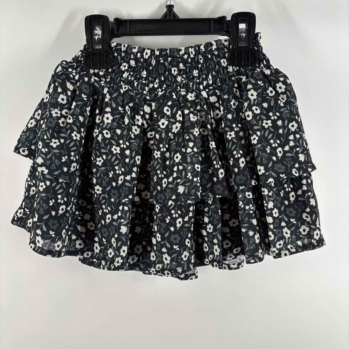 2 NEW Miles the Label Skirt