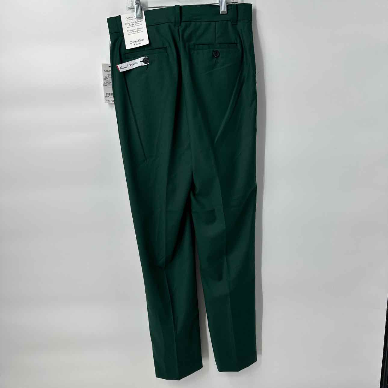 16 NEW Calvin Klein Pants