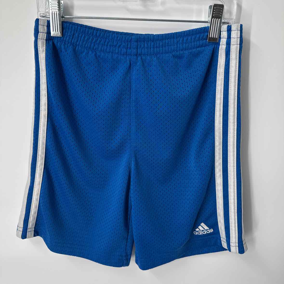 6 Adidas Shorts