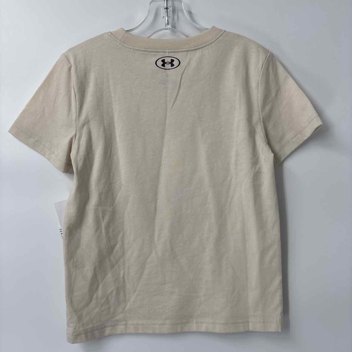 5 NEW Under Armour Shirt