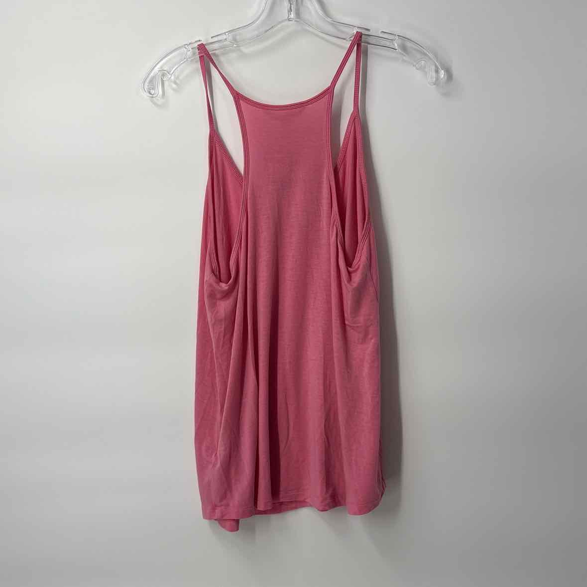 Medium Athleta Tank Top