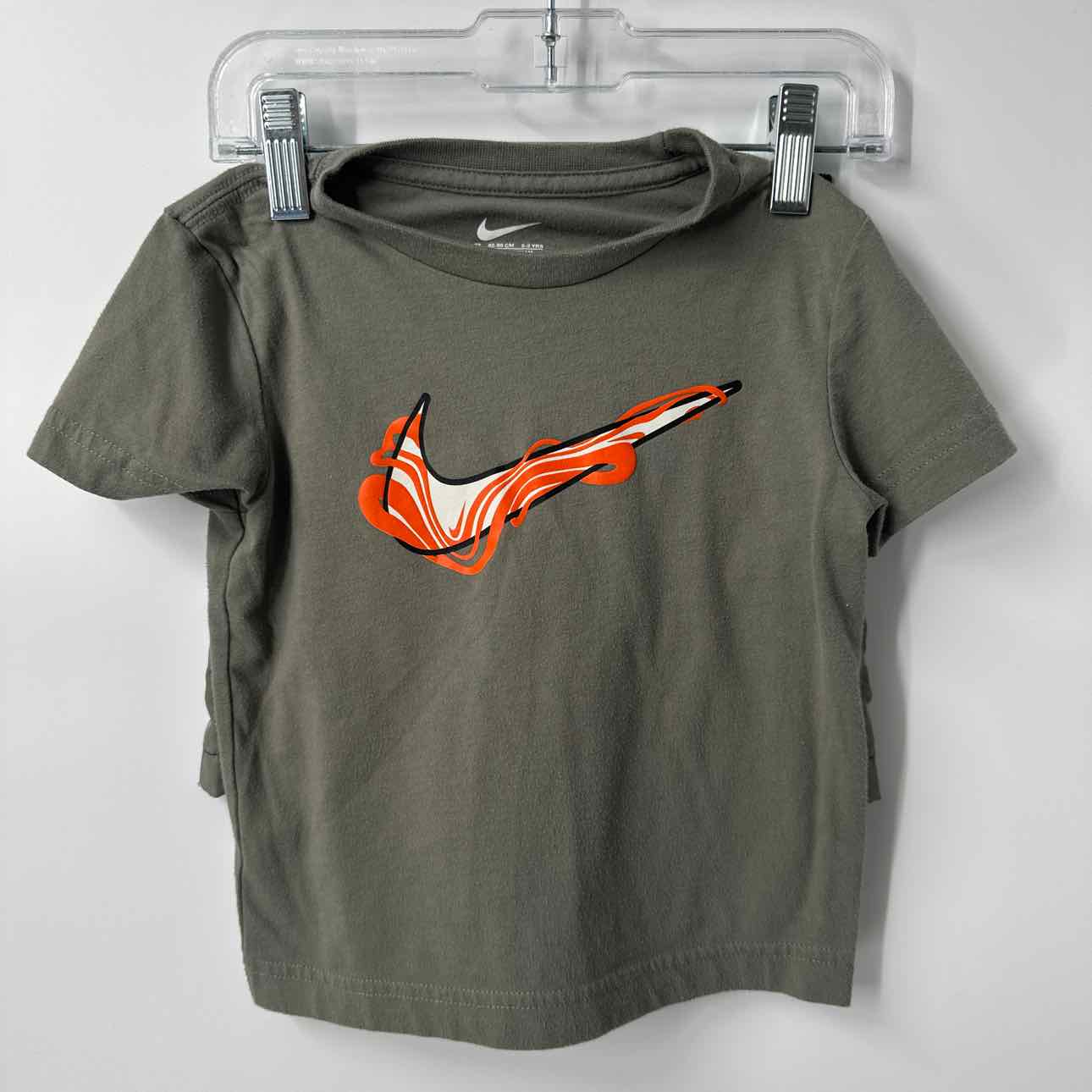3T Nike 2 pc ensembles
