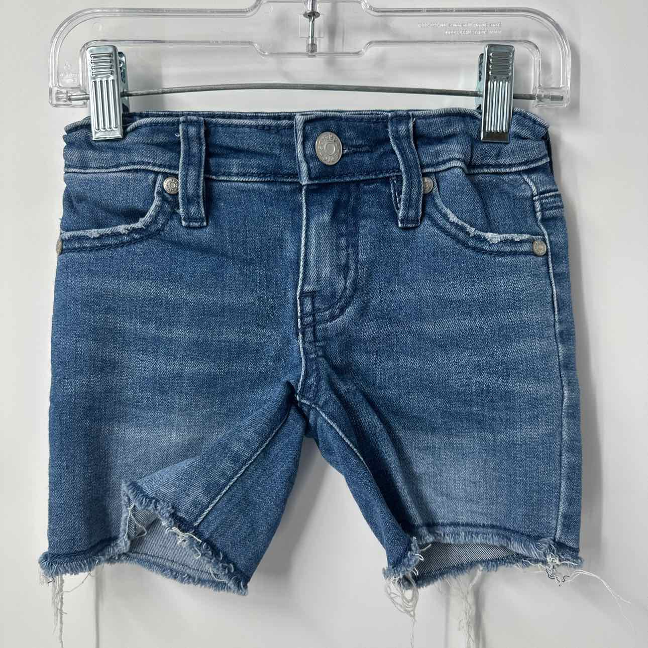 3T EpicThreads Shorts