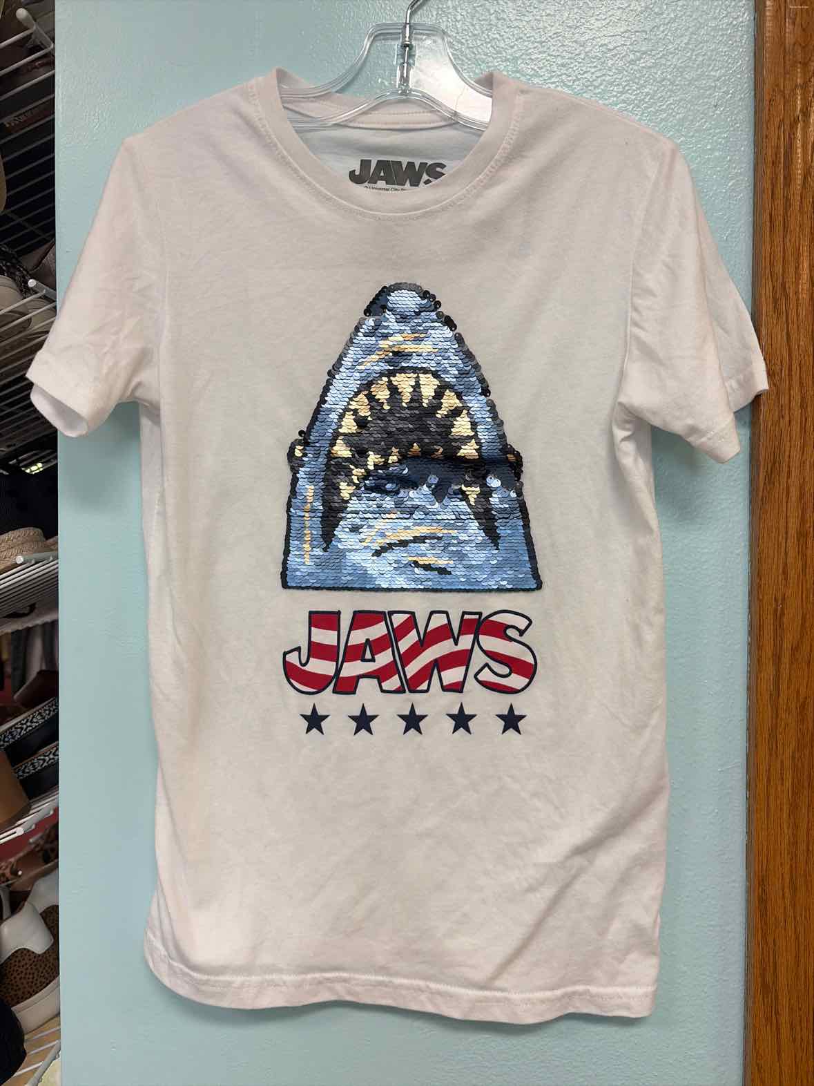 10/12 HyBrid Shirt