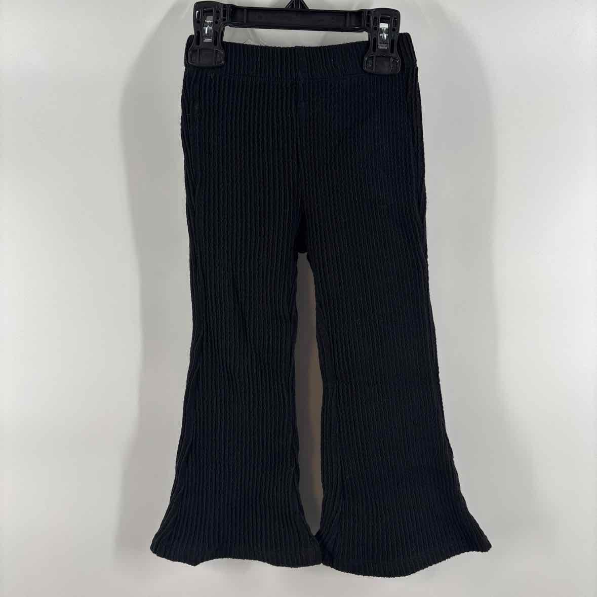 2 NEW Miles the Label Pants
