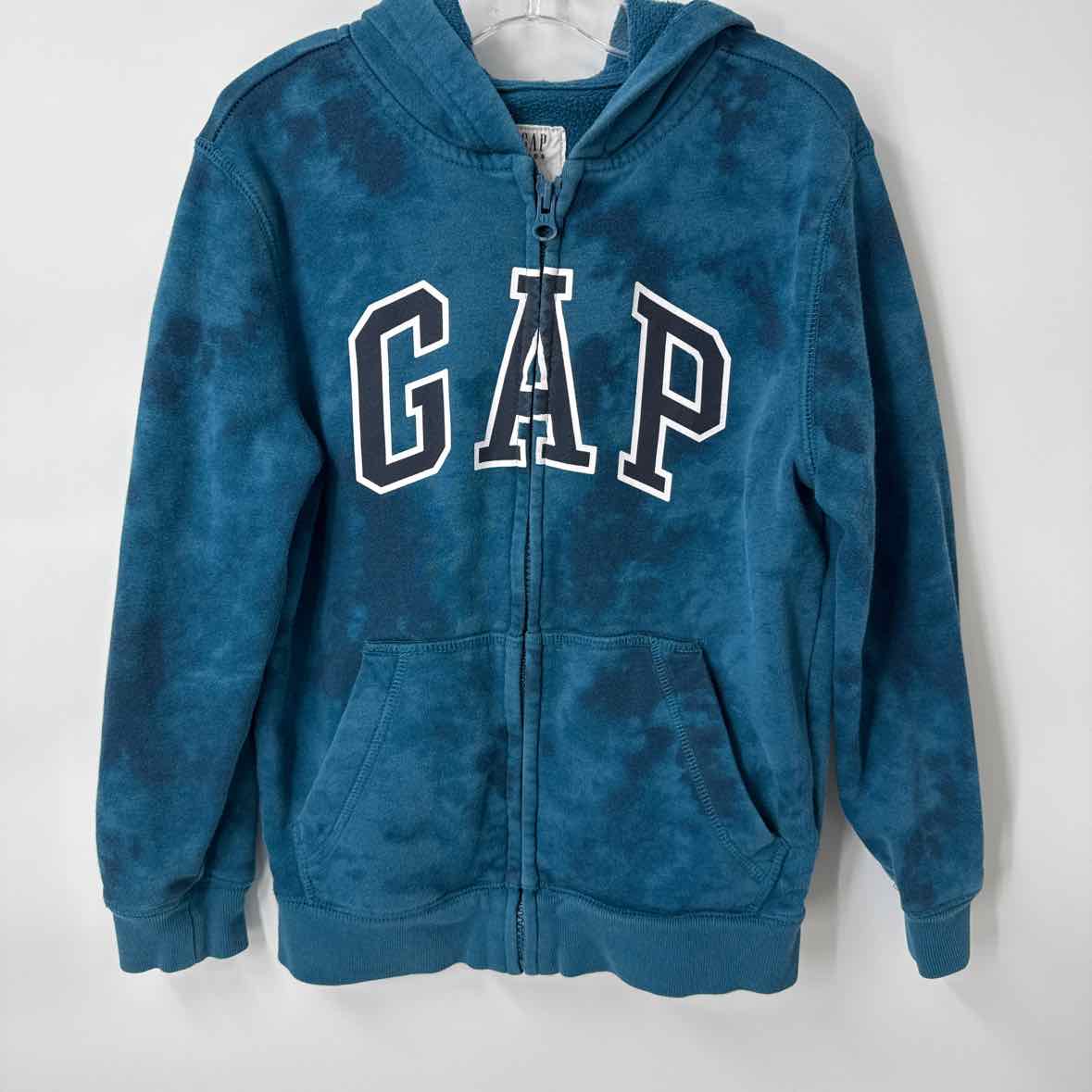 6/7 Gap Sweatshirt