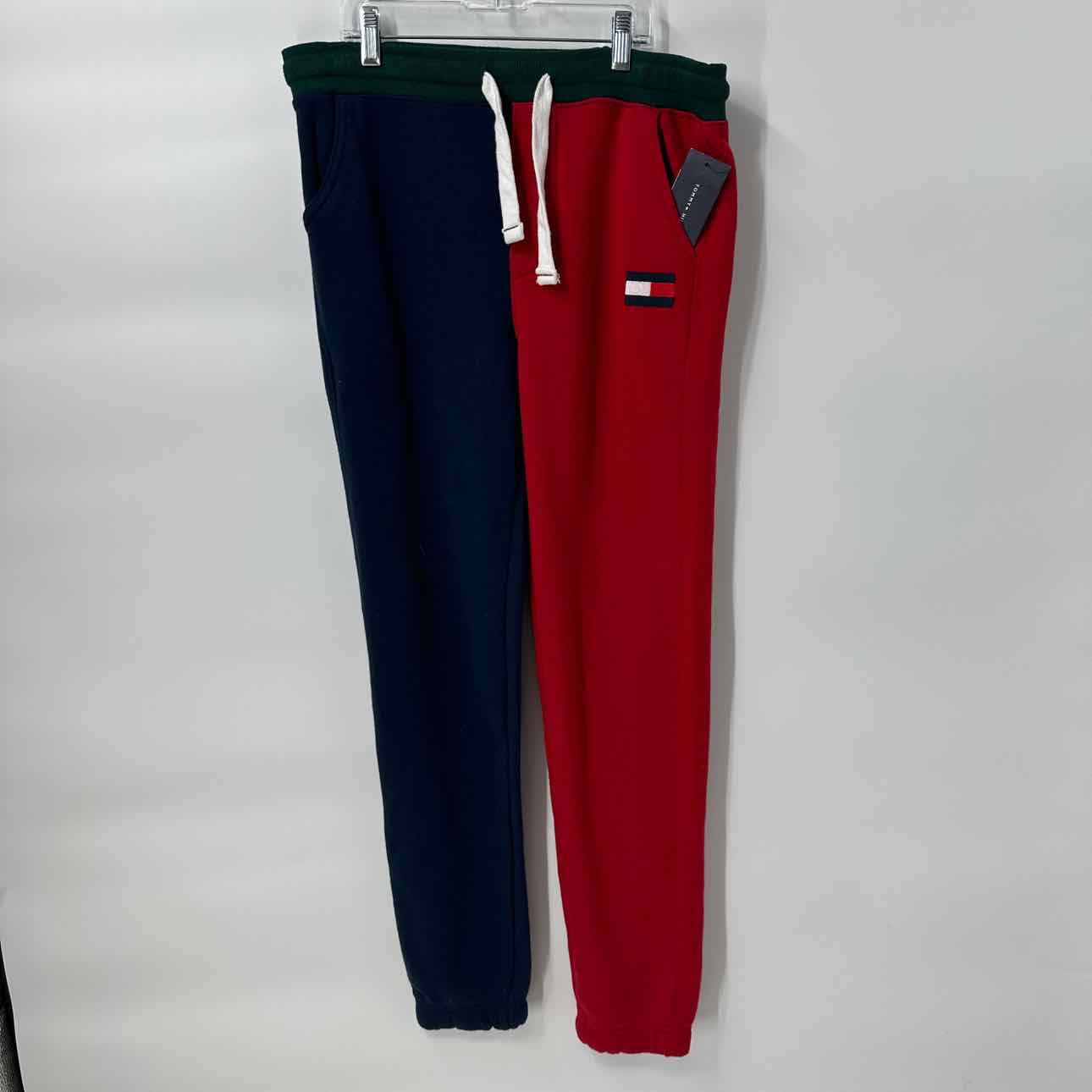 20 NEW Tommy Hilfiger Pants