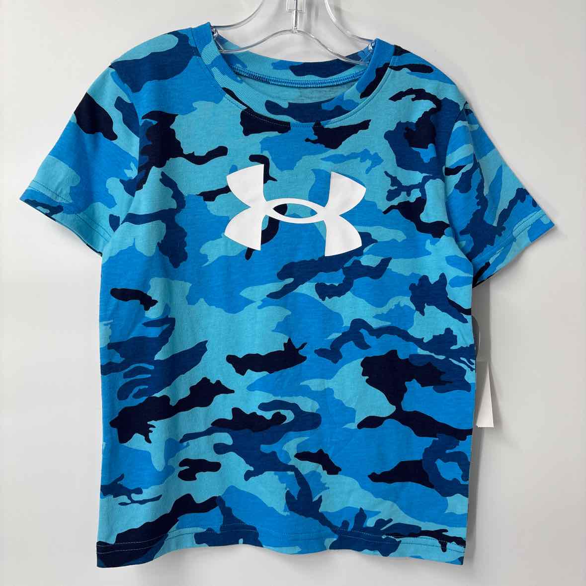 5 NEW Under Armour Shirt