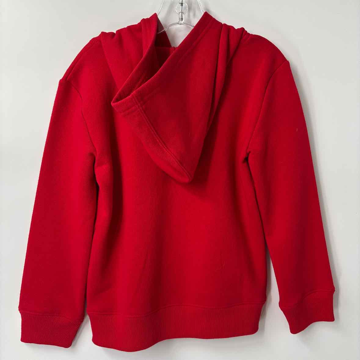 5 NEW Under Armour Sweatshirt