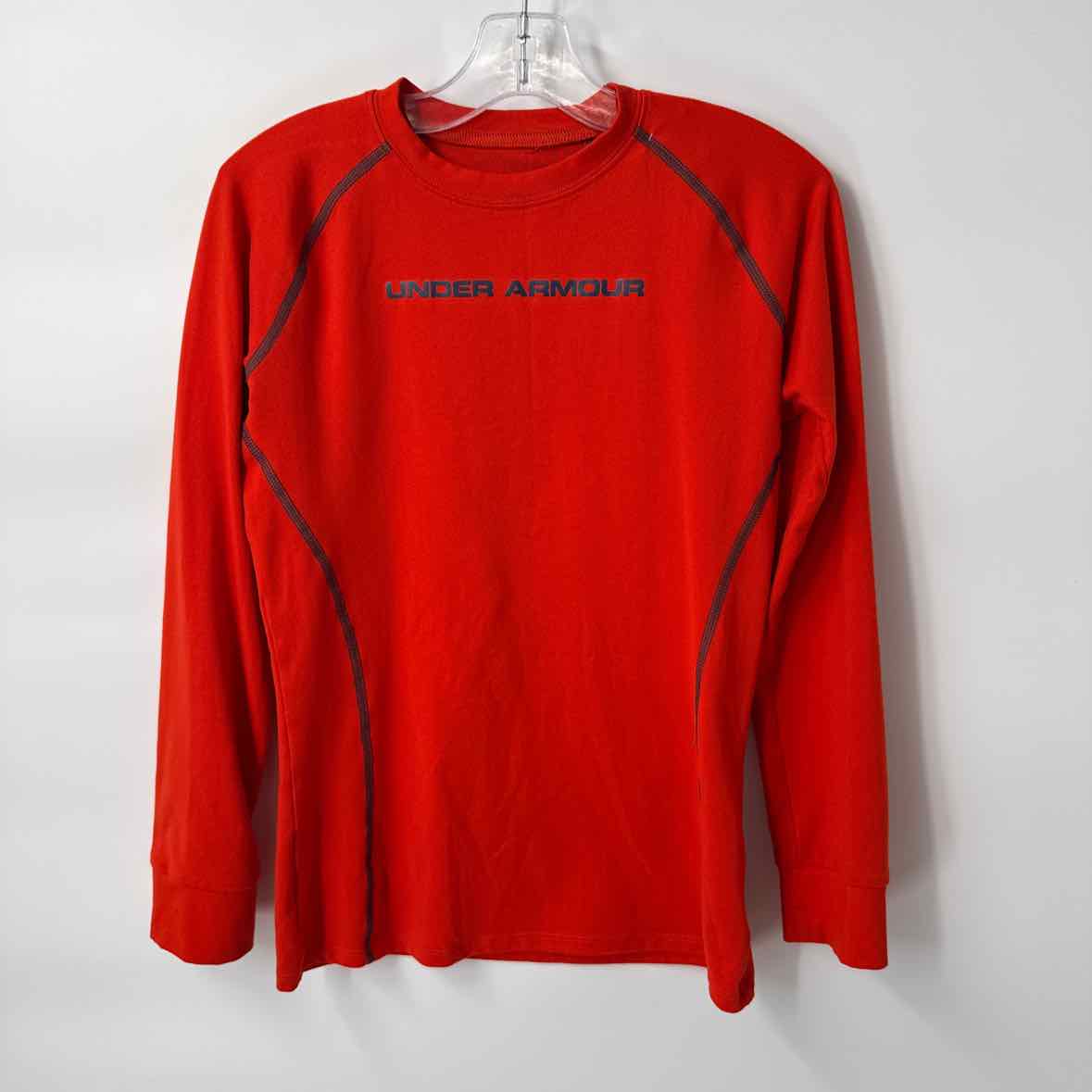 10/12 Under Armour Shirt