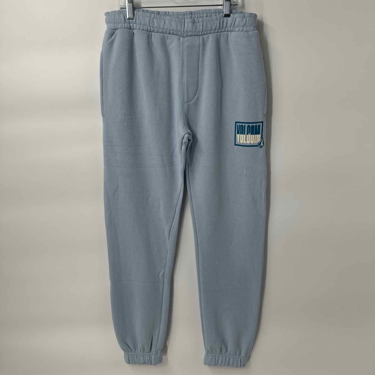 14 NEW Volcom Pants