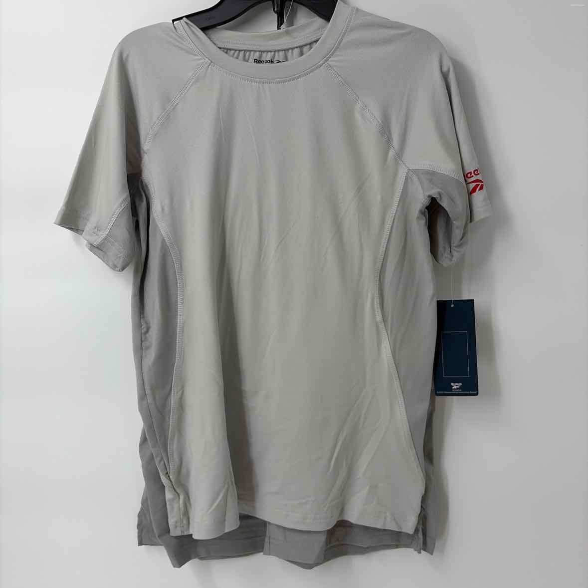 12 NEW Reebok 2 pc ensembles