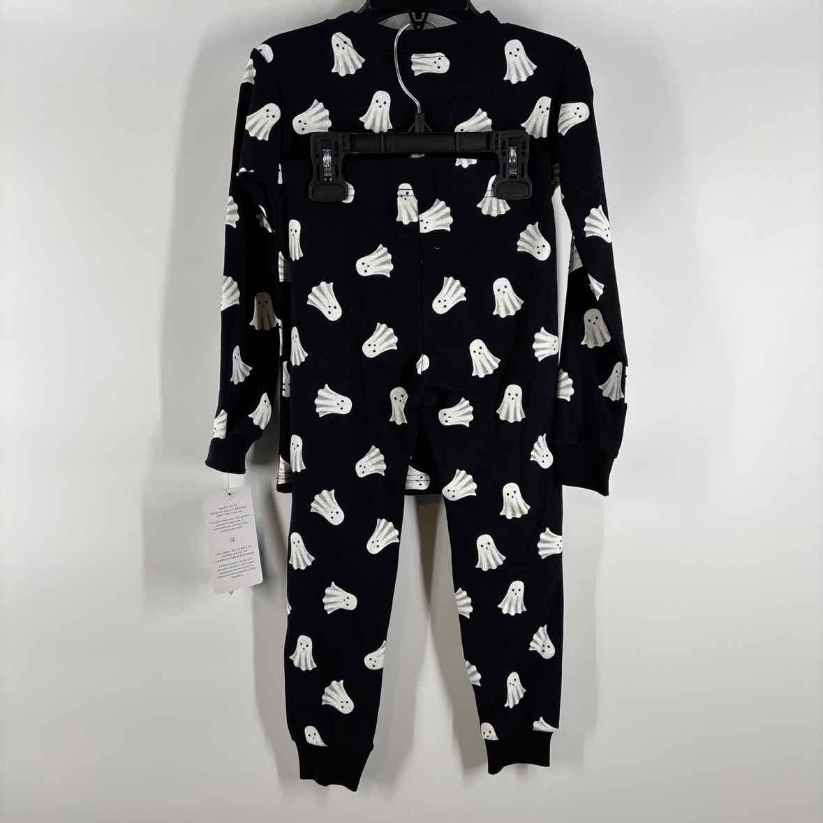 4 NEW Petit Lem Pajamas