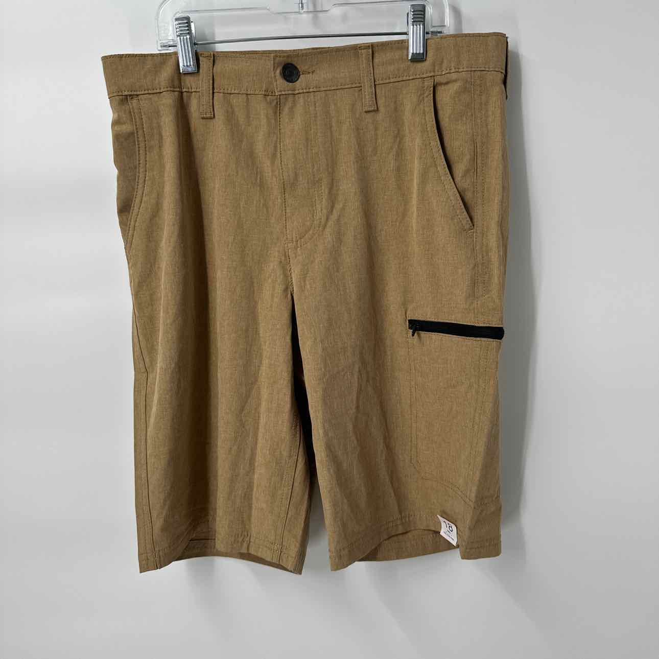 18 NEW Sonoma Shorts