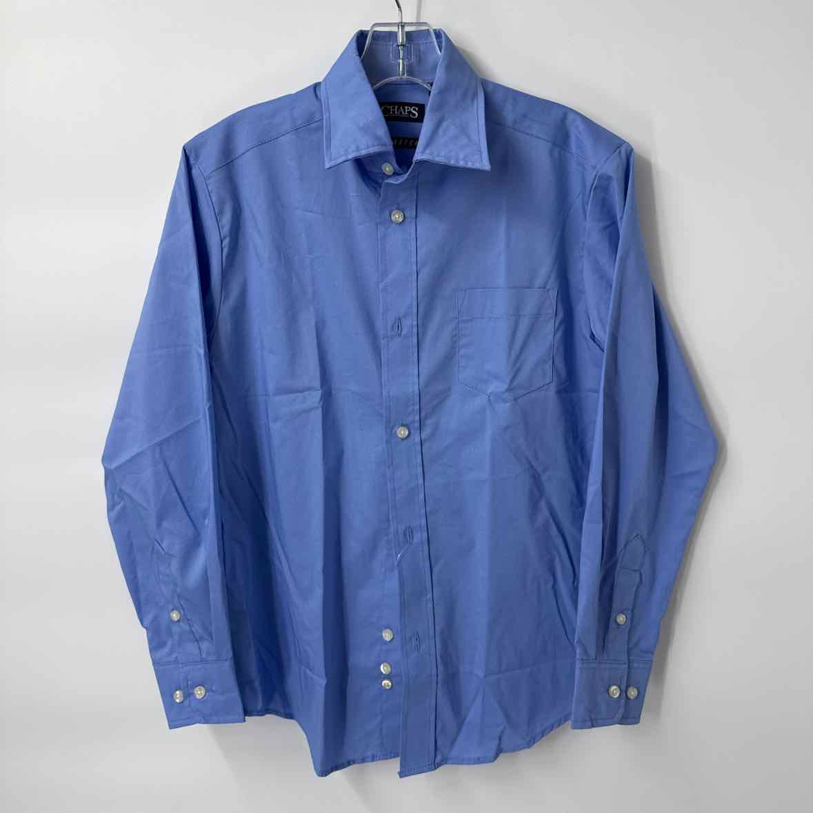 10 Chaps Shirt
