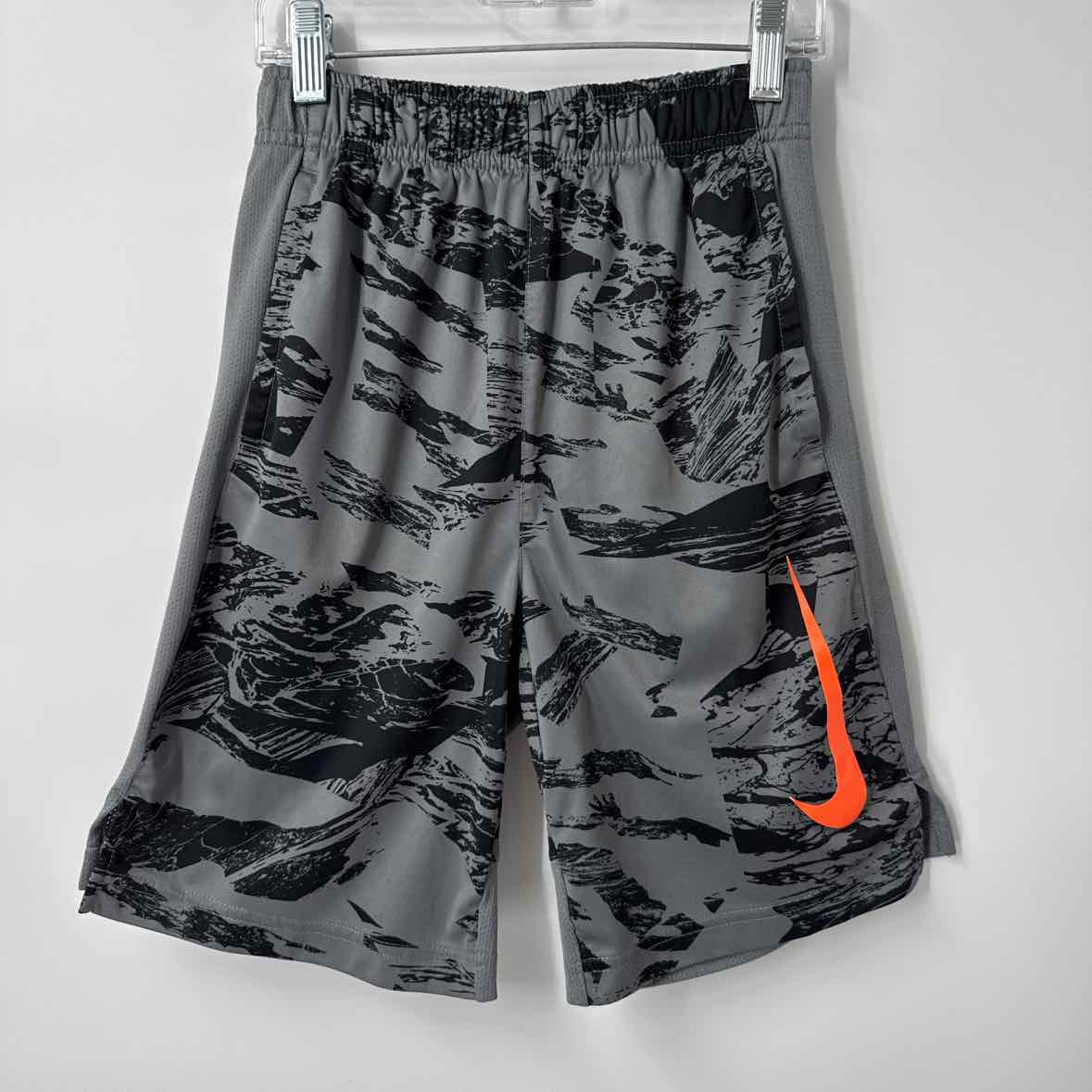 10/12 Nike Shorts