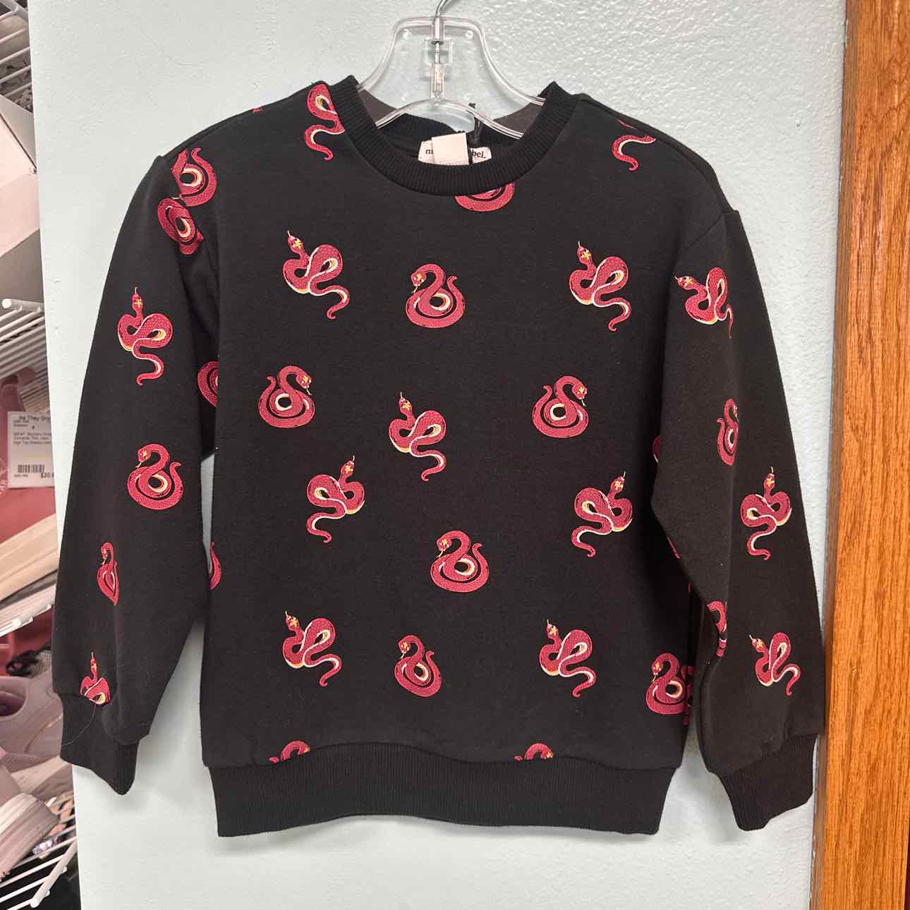 2 NEW Miles the Label Shirt